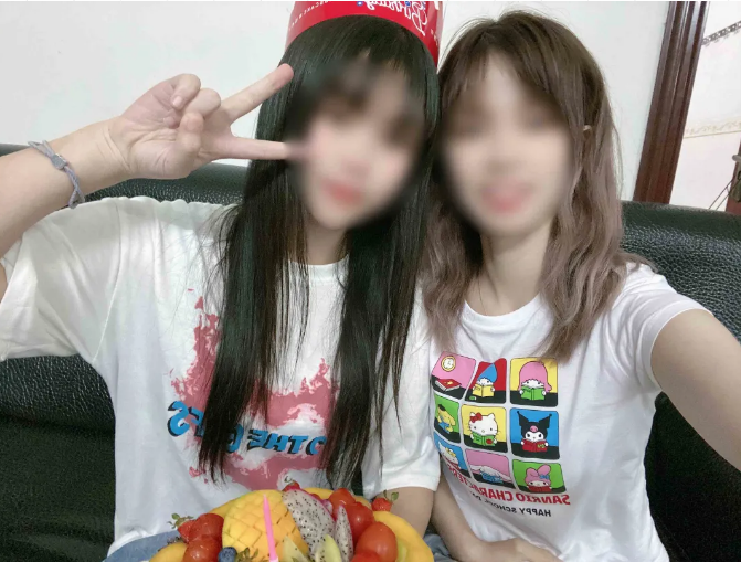 “美女”主播专属定制“撩汉攻略”，涉案金额高达4700万元！还有超6成“网恋杀猪盘”被害者为在校学生